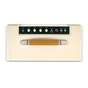 Комбопідсилювач Blackstar TV-10 A Combo (301042) - зменшене зображення 4