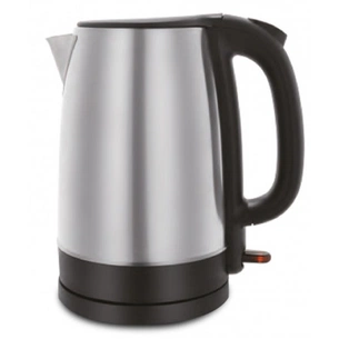 Електрочайник Midea MK-17S32A2 зображення 1
