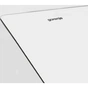 Ваги кухонні Gorenje KT10LBW - зменшене зображення 2