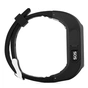 Смарт-годинник UWatch Q50 Kid smart watch Black (F_46118) - зменшене зображення 2