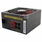 Блок живлення Xilence 750W Performance X (XP750MR9) - зменшене зображення 3