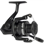 Котушка X-Fish MPP 4000 1+1BB (1917.04.13) - зменшене зображення 3