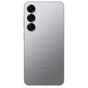 Мобільний телефон Samsung Galaxy S25 12/512Gb Silver Shadow (SM-S931BZSHEUC) - зменшене зображення 5