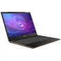 Ноутбук MSI Summit 13 AI+ Evo A2VMTG (9S7-13P511-038) - зменшене зображення 2