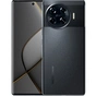 Мобільний телефон Tecno KJ7 (Spark 20 Pro+ 8/256Gb) Temporal Orbits (4894947019111) - зменшене зображення 1