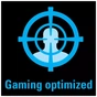 Крісло ігрове Sandberg Commander RGB Black (640-94) - зменшене зображення 5