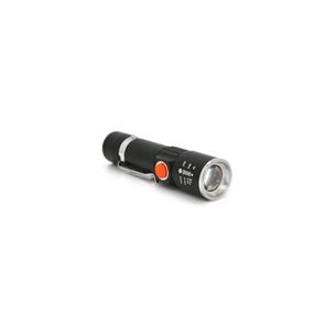 Ліхтар Pipo PPF-616 зображення 1