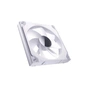 Кулер до корпусу Cougar SC140 ARGB RB (White) - зменшене зображення 5