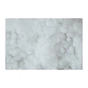 Ковдра MirSon антиалергенна EcoSilk №1303 Valentino Hand Made Літня 110x140 см (2200001526211) - зменшене зображення 8