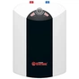 Бойлер Thermex IBL 10 U - зменшене зображення 1
