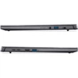 Ноутбук Acer Aspire 14 A14-52M (NX.JFVEU.005) - зменшене зображення 5