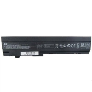 Акумулятор до ноутбука HP Mini 5101 HSTNN-IB0F 2000mAh (29Wh) 4cell 14.8V Li-ion (A41975) зображення 1