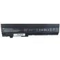 Акумулятор до ноутбука HP Mini 5101 HSTNN-IB0F 2000mAh (29Wh) 4cell 14.8V Li-ion (A41975) - зменшене зображення 1