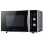 Мікрохвильова піч Panasonic NN-CD565BZPE - зменшене зображення 1