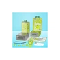Навушники Acefast T6 Youth Green (6974316281573) - зменшене зображення 7