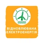 Підгузки Libero New Born 2 3-6 кг 34 шт (7322541197692) - зменшене зображення 9