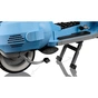 Конструктор LEGO Creator Expert Vespa 1106 деталей (10298) - зменшене зображення 9