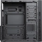 Корпус Gamemax MT525-2U3TYC-3FAN - зменшене зображення 5