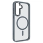 Чохол до мобільного телефона Armorstandart Unit MagSafe Samsung S25 Plus Titanium Grey (ARM83091) - зменшене зображення 1