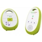 Радіоняня Alcatel Baby Link 100 (ALT1411591) - зменшене зображення 1