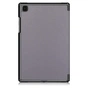 Чохол до планшета BeCover Smart Case Samsung Galaxy Tab A7 10.4 (2020) SM-T500 / SM-T5 (705610) - зменшене зображення 2