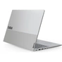 Ноутбук Lenovo ThinkBook 16 G7 IML (21MS004RRA) - зменшене зображення 7
