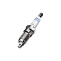 Свічка запалювання Bosch 0 242 229 699 - зменшене зображення 1