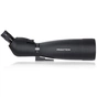 Підзорна труба Praktica Hydan 25-75x90/45 (924172) - зменшене зображення 2