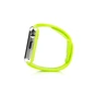 Смарт-годинник UWatch A1 Green (F_47461) - зменшене зображення 4