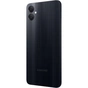 Мобільний телефон Samsung Galaxy A05 4/64Gb Black (SM-A055FZKDSEK) - зменшене зображення 8