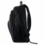 Рюкзак для ноутбука Logic concept 15.6" Logic Easy 2 Black (PLE-LC-EASY2-15) - зменшене зображення 3