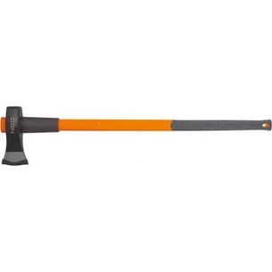 Колун Neo Tools 2,5 кг, рукоятка зі скловолокна (27-050) изображение 1