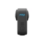Екшн-камера GoPro MAX 2 (CHDHZ-203-RW) - зменшене зображення 4