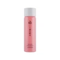 Лосьйон для обличчя Naris Cosmetics Uruoi-ya Collagen Moistrurizing Lotion 180 мл (4955814145903) - зменшене зображення 2