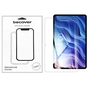 Скло захисне BeCover Teclast Tab T60 12" (711066) - зменшене зображення 1