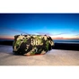 Акустична система JBL Xtreme 4 Camo (JBLXTREME4CAMOEP) - зменшене зображення 11