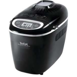 Хлібопічка Tefal PF611838 зображення 1