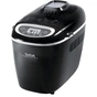 Хлібопічка Tefal PF611838 - уменьшенное изображение 1