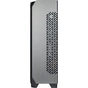 Корпус CoolerMaster NR100-MNNN85-SL0 - зменшене зображення 3