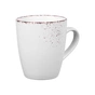 Чашка Ardesto Lucca 360 мл Winter white (AR2936WMC) - зменшене зображення 1