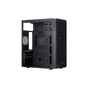Корпус Prologix E109 Black - зменшене зображення 3