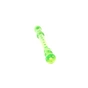 Блокфлейта Yamaha Soprano Green (YRS-20BG) - уменьшенное изображение 6