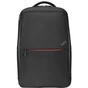 Рюкзак для ноутбука Lenovo 15.6" ThinkPad Professional (4X40Q26383) - зменшене зображення 2