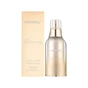 Емульсія для обличчя Medi-Peel Premium Golden Camellia Wrinkle Essence 50 мл (8809941822168) - уменьшенное изображение 2