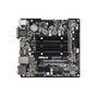 Материнська плата ASRock J4125-ITX - зменшене зображення 2