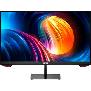 Монітор Qube Overlord G25F180 зображення 1