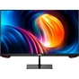 Монітор Qube Overlord G25F180 - зменшене зображення 1