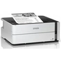 Струменевий принтер Epson M1170 с WiFi (C11CH44404) - зменшене зображення 2