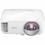 Проектор BenQ MW809STH (9H.JMF77.13E) - зменшене зображення 2
