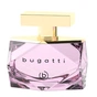 Парфумована вода Bugatti Bellissima Viola 60 мл (4051395491177) - зменшене зображення 1